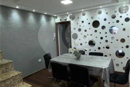 Casa à venda com 3 quartos, sendo 2 suítes,  em Jardim Imperial, Atibaia, SP