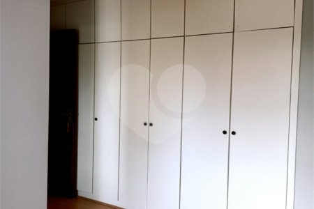 Apartamento para alugar com 3 quartos, sendo 1 suíte,  em Santana, São Paulo, SP