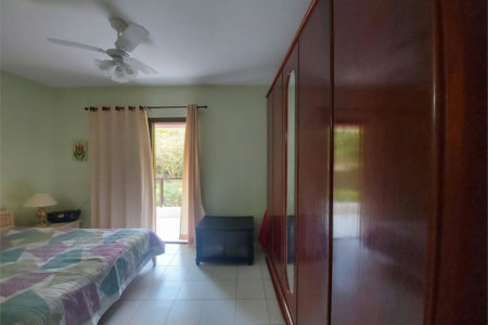 Apartamento à venda, 85 m² por R$ 680.000,00 - Jardim Las Palmas - Guarujá/SP
