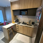 Studio para alugar com 1 quarto em Butantã, São Paulo, SP