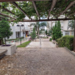 Apartamento à venda com 2 quartos, sendo 1 suíte, em Ponte Grande, Guarulhos, SP