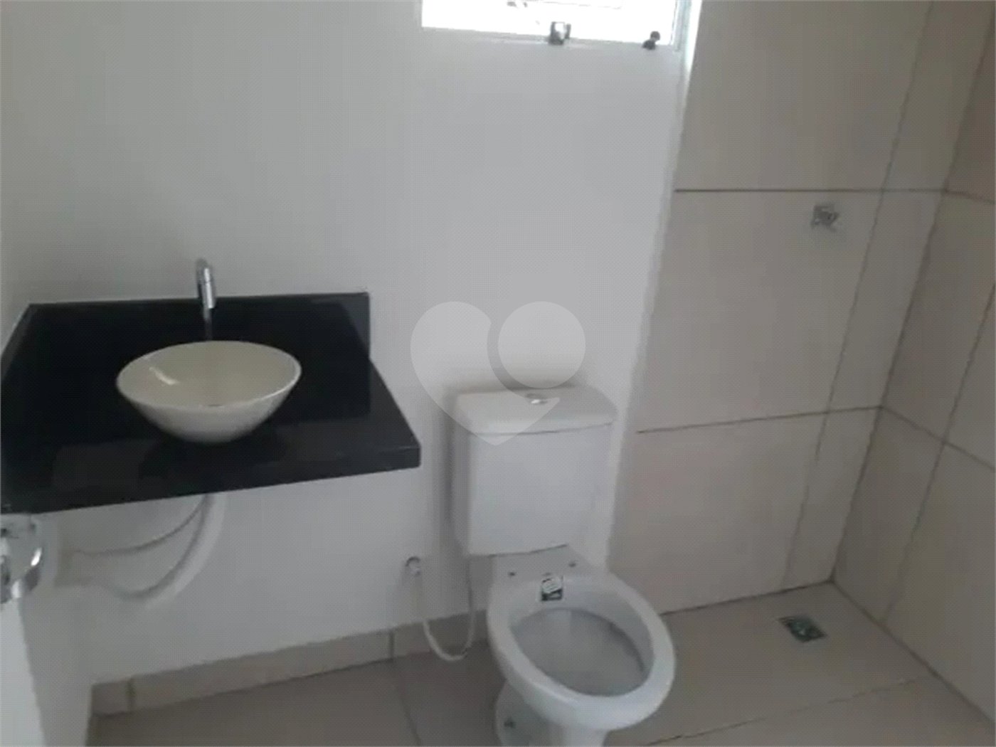 Casa à venda com 4 suítes no condomínio Altos da Serra Iv - São José dos Campos - Sp, São José dos Campos - SP