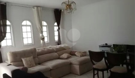 Casa à venda com 3 quartos, sendo 1 suíte,  no condomínio São Marcos, São Paulo - SP