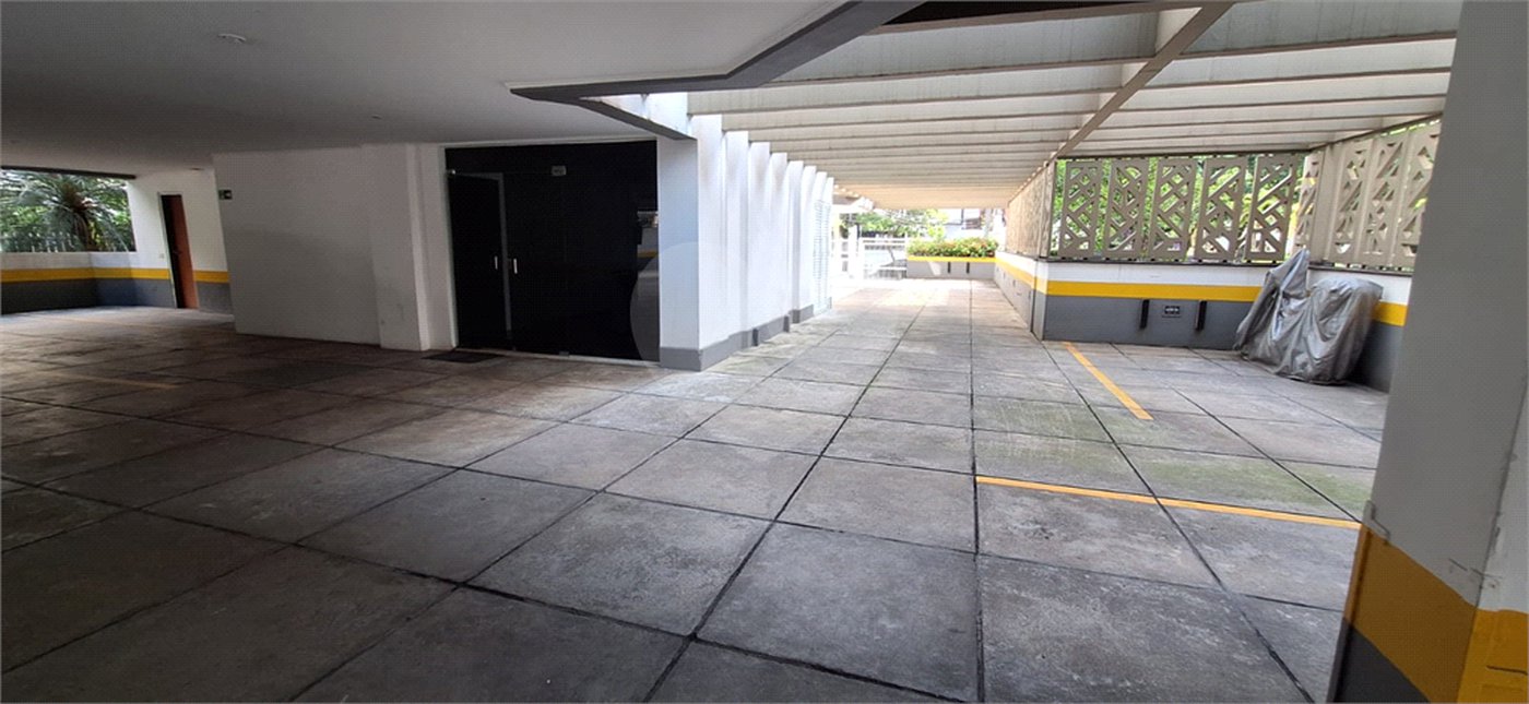 Apartamento à venda com 3 quartos, sendo 1 suíte, em Planalto Paulista, São Paulo, SP