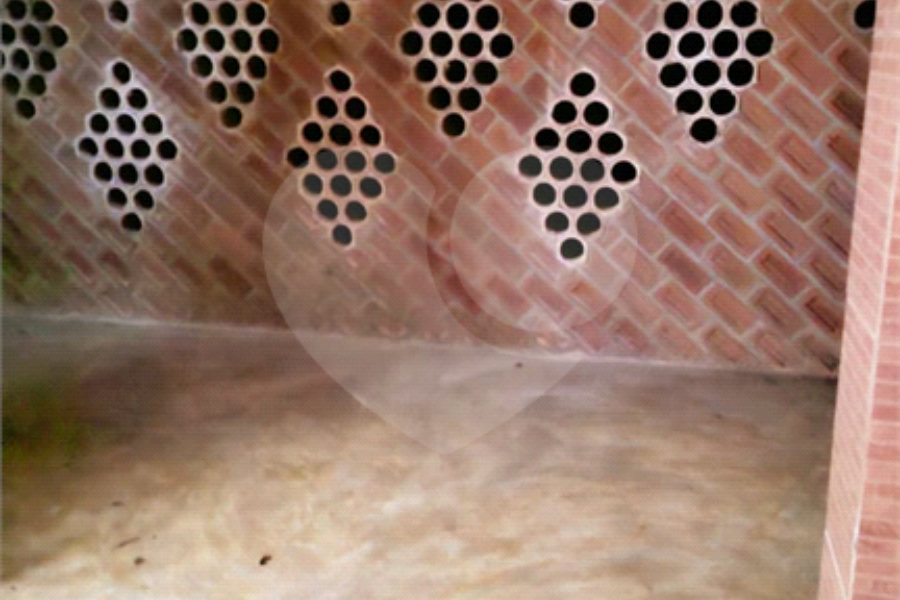 Sobrado à venda com 4 suítes em Tucuruvi, São Paulo, SP