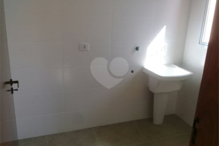 Casa à venda com 3 quartos, sendo 1 suíte,  em Loteamento Jardim Solares, Atibaia, SP