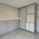 Residencial Una