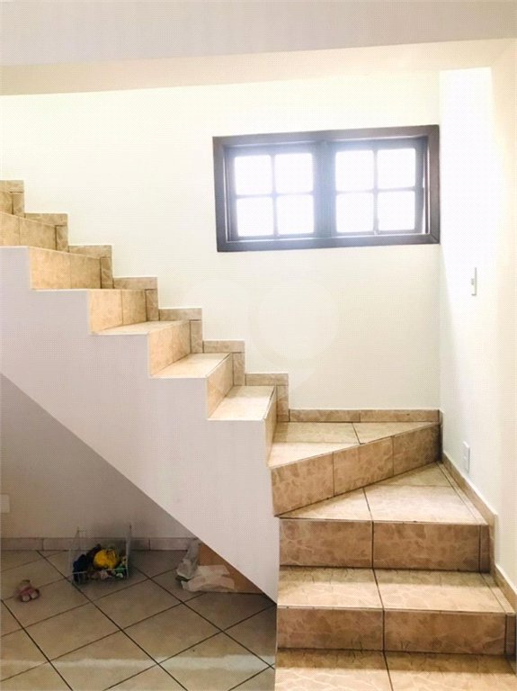 Casa à venda com 3 quartos, sendo 1 suíte,  em Jardim do Sol, Sorocaba, SP
