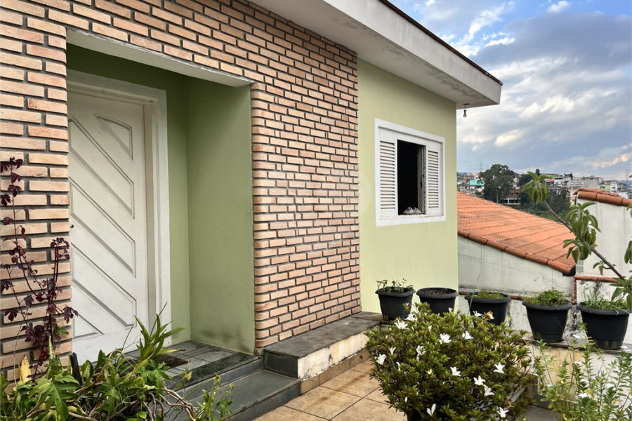 Casa Térrea à venda com 4 quartos, sendo 1 suíte, em Tremembé, São Paulo, SP