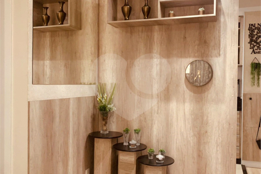 Apartamento à venda com 3 quartos, sendo 1 suíte, em Vila Medeiros, São Paulo, SP
