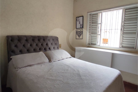 Casa à venda com 2 quartos, sendo 1 suíte, em Vila Maria Alta, São Paulo, SP
