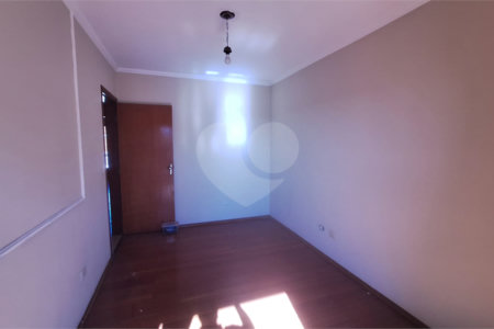 Casa à venda com 3 quartos, sendo 1 suíte, em Jardim Itanguá, Sorocaba, SP