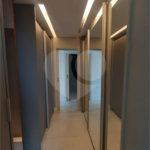 Apartamento à venda com 3 suítes em Santana, São Paulo, SP