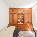 Casa à venda com 3 quartos, sendo 1 suíte, em Planalto Paulista, São Paulo, SP
