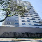 Apartamento à venda com 2 quartos em Ipiranga, São Paulo, SP