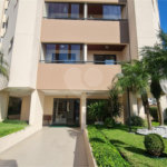 Apartamento à venda com 2 quartos, sendo 1 suíte,  em Santana, São Paulo, SP