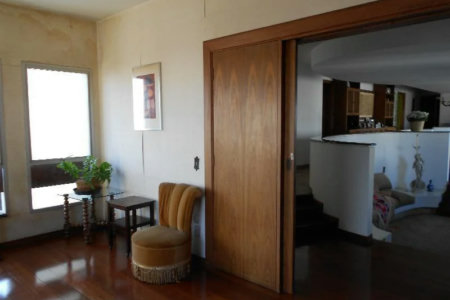 Apartamento à venda com 4 quartos, sendo 2 suítes, em Paraisópolis, São Paulo, SP