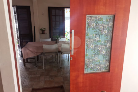 Casa à venda com 5 quartos em Andaraí, Rio de Janeiro, RJ