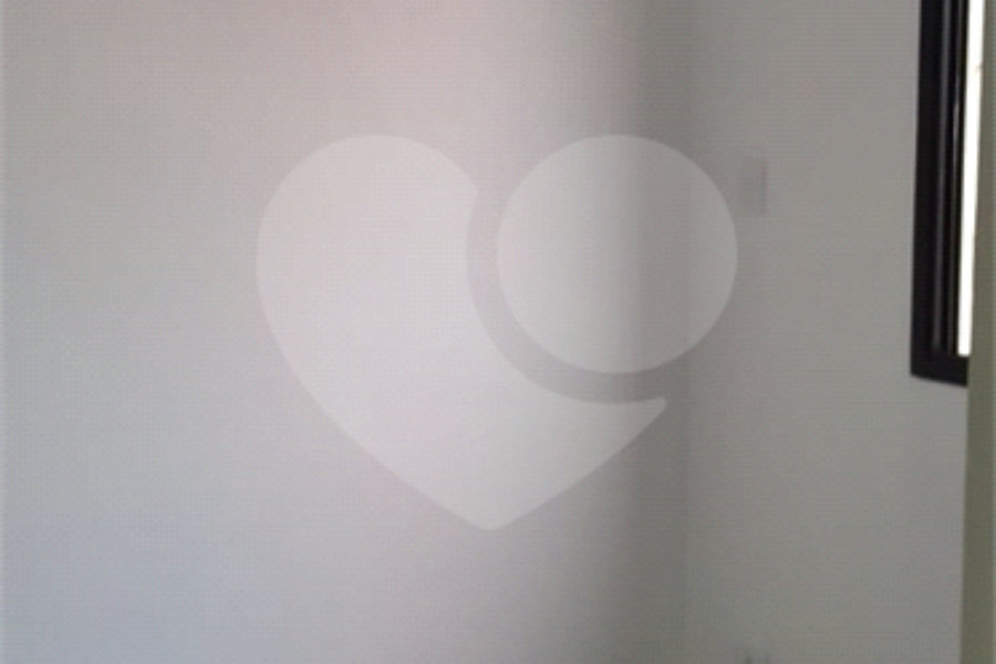 Apartamento à venda com 3 quartos, sendo 1 suíte,  em Vila Nova Cachoeirinha, São Paulo, SP