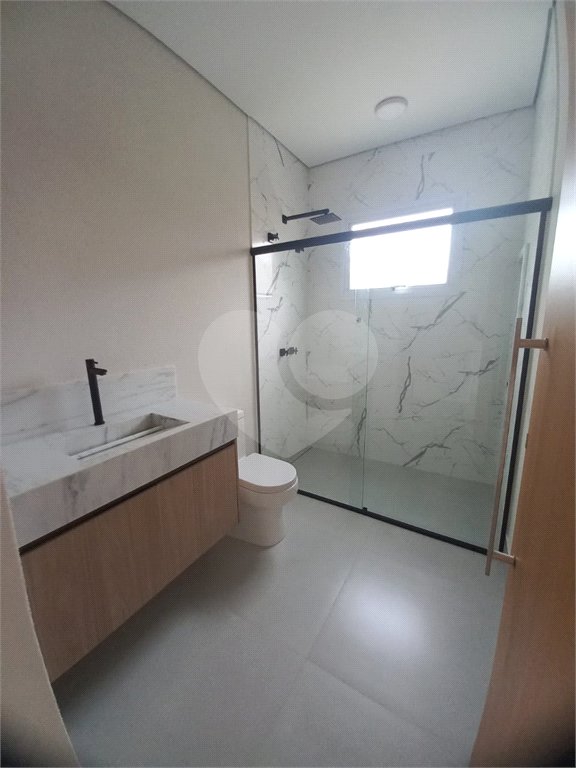Casa a venda no Condomínio Porto Atibaia