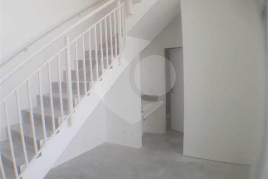 Apartamento à venda com 2 quartos, sendo 1 suíte,  em Santana, São Paulo, SP