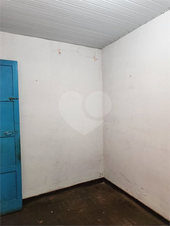 Casa à venda com 4 quartos em Vila Xavier (vila Xavier), Araraquara, SP