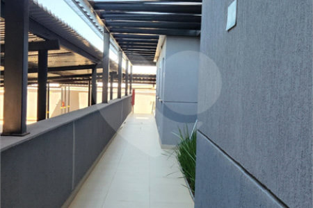 Apartamento à venda com 2 quartos, sendo 1 suíte,  no Centro, Araraquara, SP