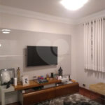 Apartamento à venda com 3 quartos, sendo 1 suíte,  em Rio Pequeno, São Paulo, SP