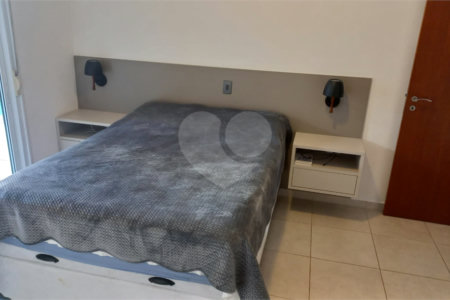 Casa à venda com 3 suítes no condomínio Jardim Reserva Bom Viver de Indaiatuba, Indaiatuba - SP