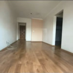 Apartamento à venda com 2 quartos em Jardim Ester, São Paulo, SP