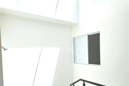Casa à venda com 3 quartos, sendo 1 suíte, em Cidade dos Bandeirantes, São Paulo, SP