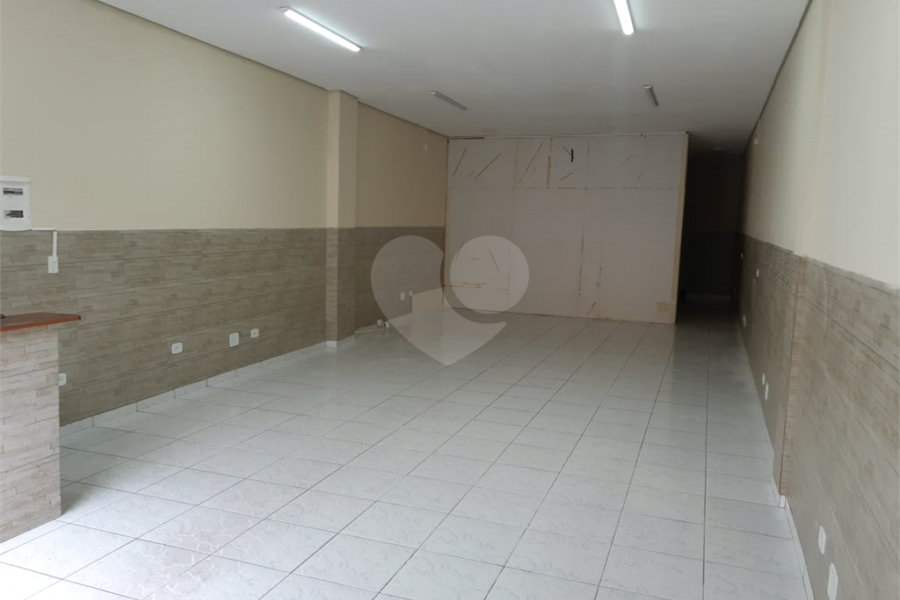 Prédio à venda em Casa Verde, São Paulo, SP