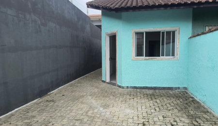 👉 Oportunidade em Itanhaém – R$ 210.000,00