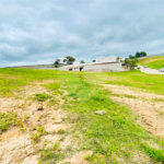 Terreno à venda no condomínio Up Residencial, Sorocaba - SP
