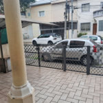 Casa de Vila à venda com 3 quartos em Santana, São Paulo, SP