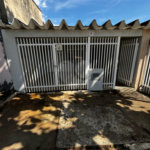 Casa à venda com 1 quarto em Jardim Independência, Salto, SP