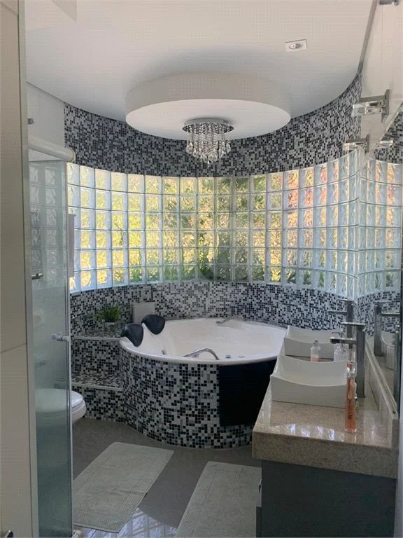 Casa à venda com 4 quartos, sendo 1 suíte, no condomínio Ibiaram, Itupeva - SP