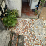 Terreno à venda em Vila Gustavo, São Paulo, SP