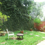 Casa à venda com 4 quartos, sendo 2 suítes, no condomínio Vila das Flores, São Paulo - SP