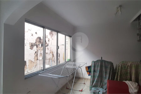 Sobrado à venda com 5 quartos em Vila Cunha Bueno, São Paulo, SP