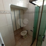 Casa à venda com 3 quartos, sendo 2 suítes,  no Centro, Itapetininga, SP
