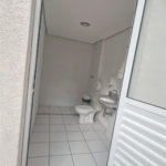Apartamento à venda com 3 quartos, sendo 1 suíte, em Jardim das Vertentes, São Paulo, SP