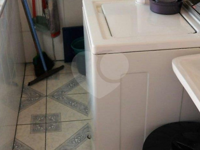 Sobrado à venda com 3 quartos, sendo 1 suíte,  em Vila Irmãos Arnoni, São Paulo, SP