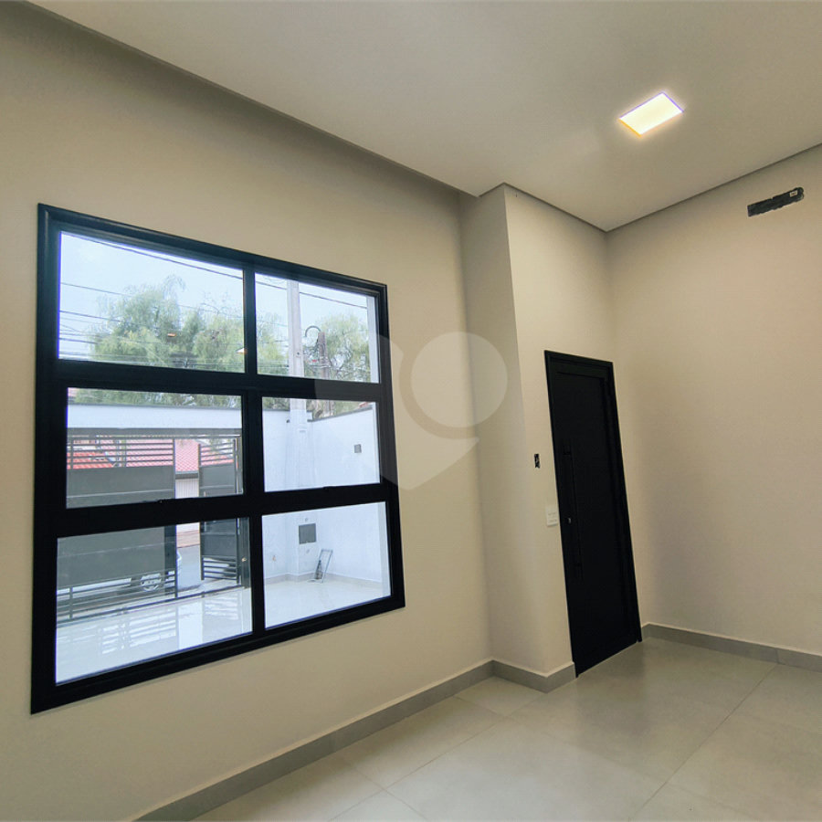 Casa à venda com 3 quartos, sendo 1 suíte, em Jardim Eldorado, Indaiatuba, SP
