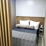 Apartamento à venda com 1 quarto em Parada Inglesa, São Paulo, SP