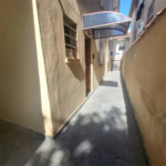 Apartamento Residencial à venda, Encruzilhada, Santos - AP0733.