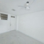 Apartamento com 2 dormitórios à venda, 47 m² por R$ 915.000,00 - Aparecida - Santos/SP