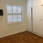 Casa com 3 dormitórios à venda, 150 m² por R$ 2.200.000 - Boqueirão - Santos/SP