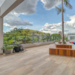 Studio à venda ou para alugar com 1 quarto em Alto da Boa Vista, São Paulo, SP