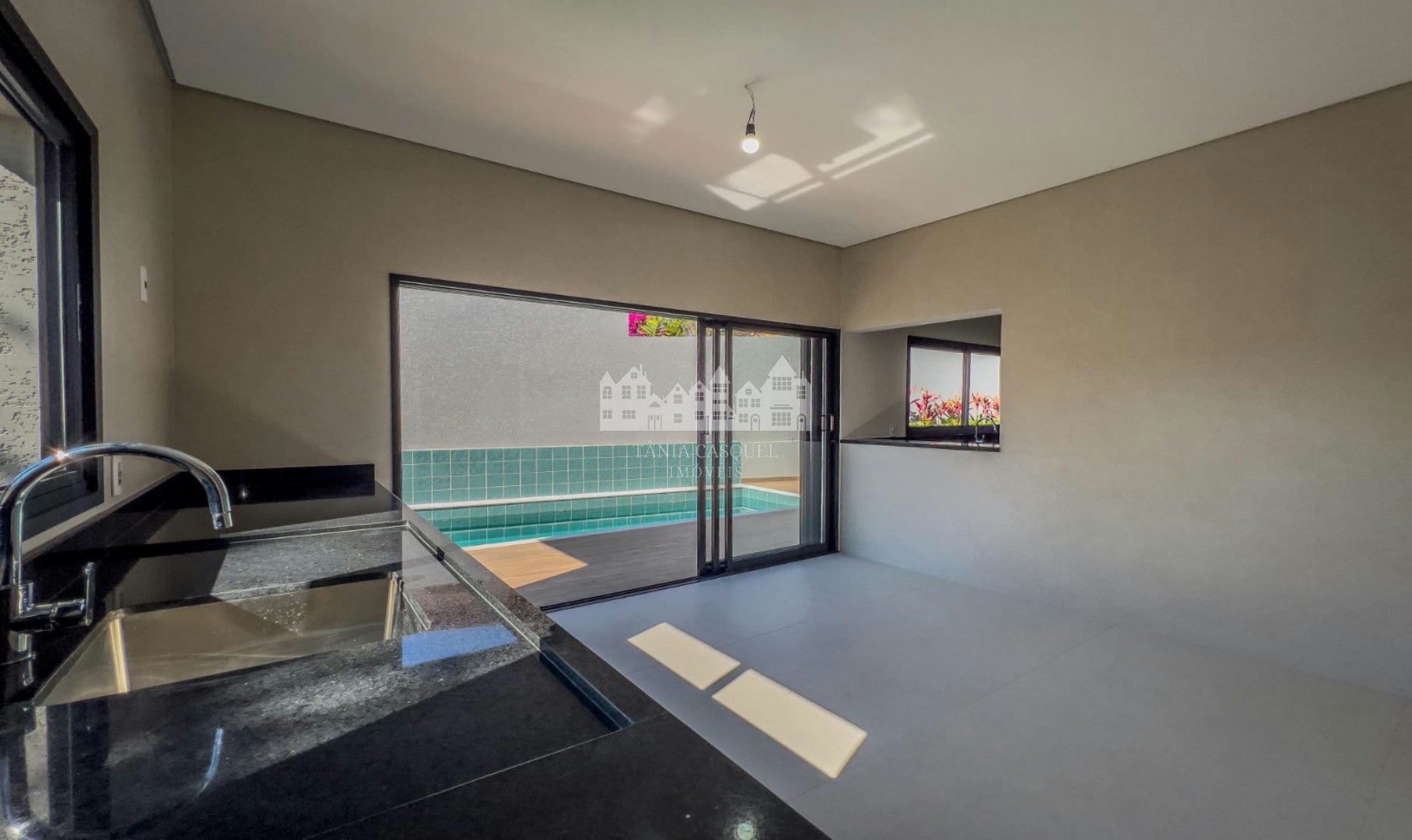Casa, 3 quartos, 250 m² - Foto 21
